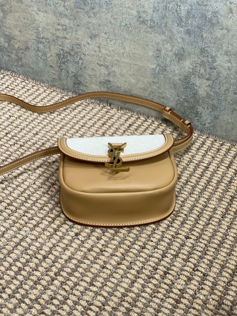 Y51 satchel bags